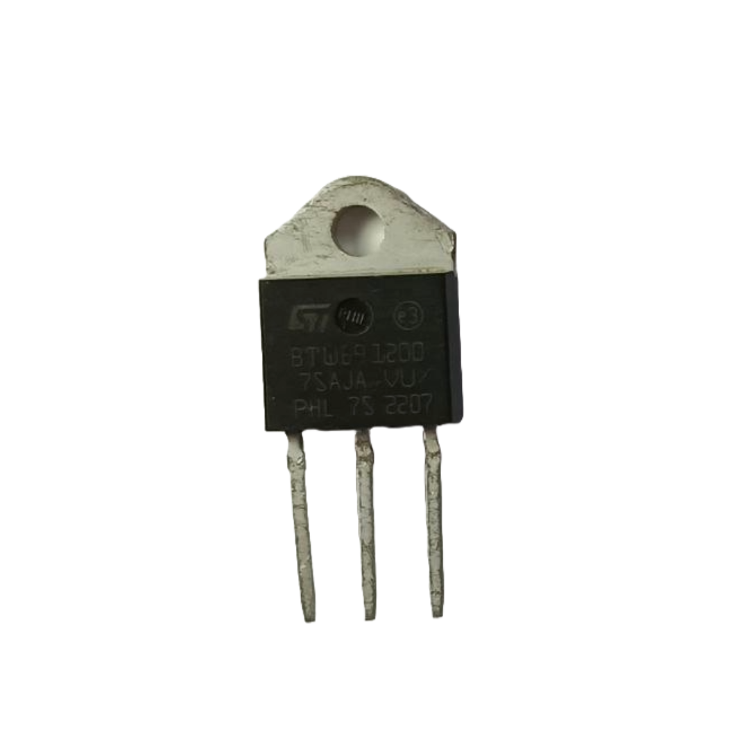 BTW69 1200 SCR